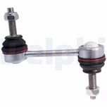 Delphi Anti Roll Bar Link TC2570
