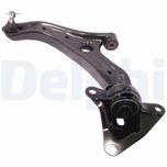 Delphi Wishbone / Suspension Arm TC2573