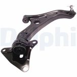 Delphi Wishbone / Suspension Arm TC2574