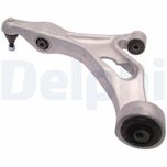 Delphi Wishbone / Suspension Arm TC2589