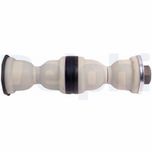 Delphi Anti Roll Bar Link Front TC2593