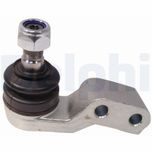 Delphi Ball Joint Lower Left TC2594