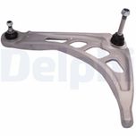Delphi Wishbone / Suspension Arm Lower, Left TC2596