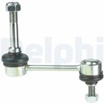 Delphi Anti Roll Bar Link Front TC2600
