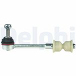 Delphi Anti Roll Bar Link Rear TC2601
