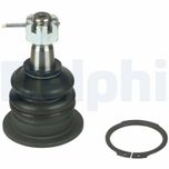 Delphi Ball Joint TC2606