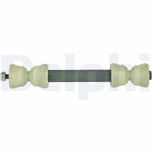 Delphi Anti Roll Bar Link Rear TC2609