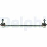 Delphi Anti Roll Bar Link Front TC2612