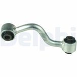 Delphi Anti Roll Bar Link Rear Left TC2613