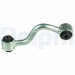 Delphi Anti Roll Bar Link Rear Right TC2614