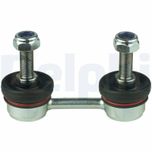 Delphi Anti Roll Bar Link Rear TC2615