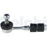 Delphi Anti Roll Bar Link Rear TC2616