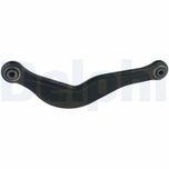 Delphi Anti Roll Bar TC2619