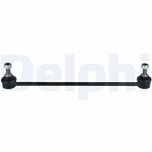 Delphi Anti Roll Bar Link Front TC2620
