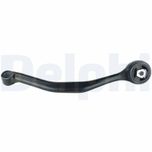 Delphi Wishbone / Suspension Arm Front Lower, Left TC2624