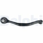 Delphi Wishbone / Suspension Arm Front Lower, Right TC2625