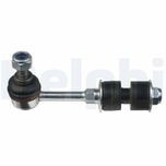 Delphi Anti Roll Bar Link Rear TC2628