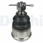Delphi Ball Joint Lower TC2629