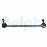 Delphi Anti Roll Bar Link Front Left TC2632
