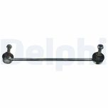 Delphi Anti Roll Bar Link Front Right TC2633