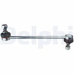 Delphi Anti Roll Bar Link Front TC2634