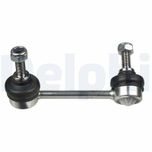 Delphi Anti Roll Bar Link Front Left TC2638