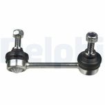 Delphi Anti Roll Bar Link Front Right TC2639