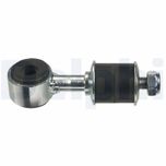 Delphi Anti Roll Bar Link Front TC2642