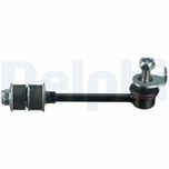 Delphi Anti Roll Bar Link Rear Right TC2644