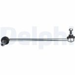 Delphi Anti Roll Bar Link TC2645