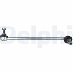 Delphi Anti Roll Bar Link TC2646