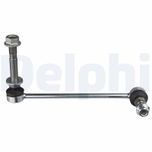 Delphi Anti Roll Bar Link TC2647