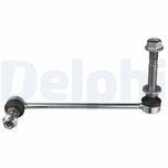 Delphi Anti Roll Bar Link TC2648