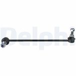 Delphi Anti Roll Bar Link Front TC2650