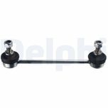 Delphi Anti Roll Bar Link Rear TC2654