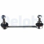 Delphi Anti Roll Bar Link Rear Right TC2656