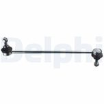 Delphi Anti Roll Bar Link Front TC2657