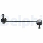 Delphi Anti Roll Bar Link Front TC2658