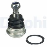 Delphi Ball Joint TC2664