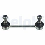Delphi Anti Roll Bar Link Rear TC2665