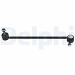 Delphi Anti Roll Bar Link Front TC2666