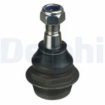 Delphi Ball Joint TC2671