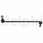 Delphi Anti Roll Bar Link Front TC2677