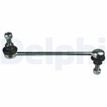 Delphi Anti Roll Bar Link Front Left TC2679