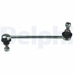 Delphi Anti Roll Bar Link Front Right TC2680