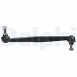 Delphi Anti Roll Bar Link Front TC2681