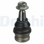 Delphi Ball Joint TC2684