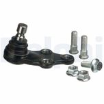Delphi Ball Joint TC2686