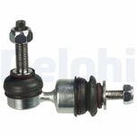 Delphi Anti Roll Bar Link Rear TC2688