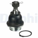 Delphi Ball Joint TC2689